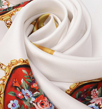 DOLCE&GABBANA