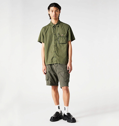 Parajumpers Parajumpers  