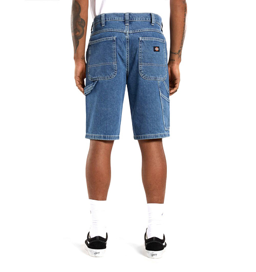 Dickies Dickies  