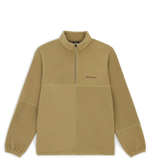 Dickies Dickies  