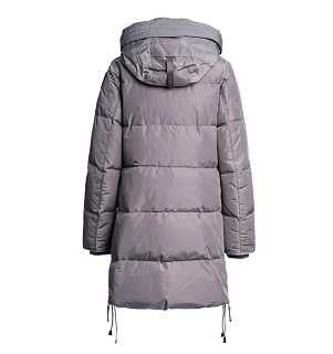 Parajumpers