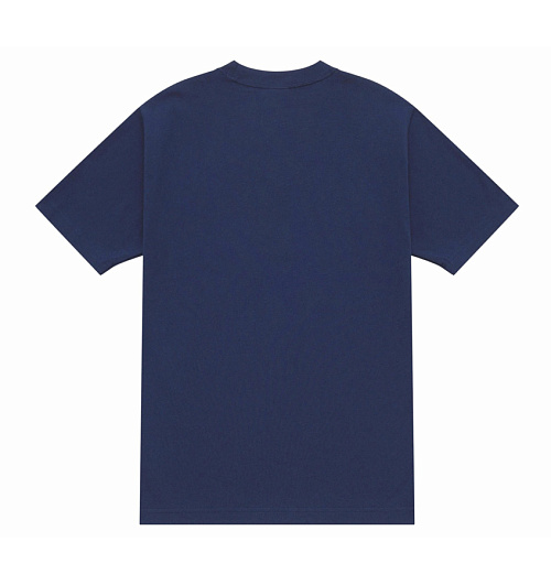 New Balance New Balance  