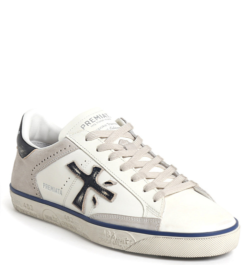 Premiata Premiata  