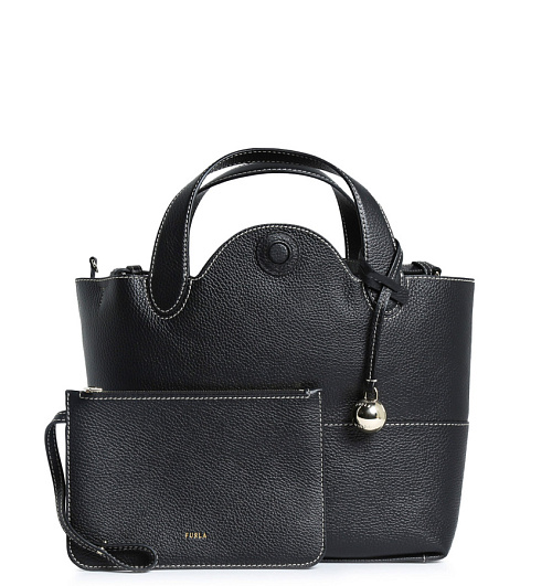 Furla Furla  