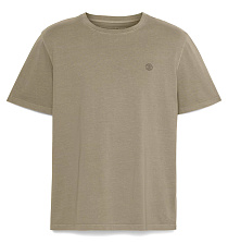 Timberland Timberland