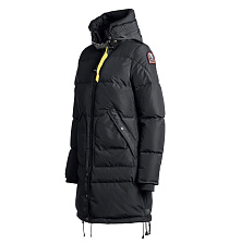 Parajumpers
