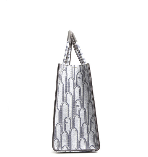 Furla Furla  