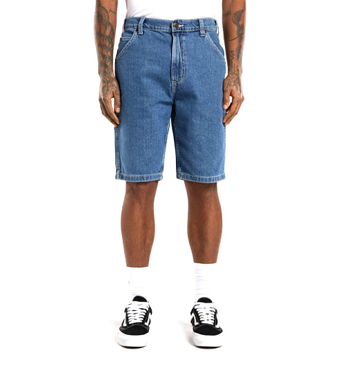 Dickies Dickies  