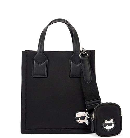 Karl Lagerfeld Karl Lagerfeld  