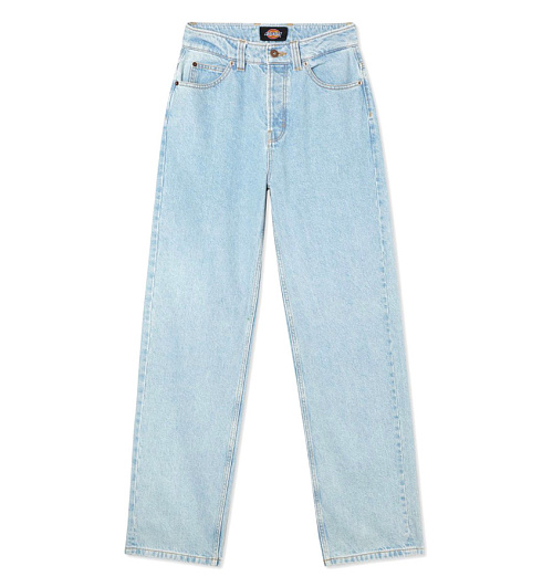 Dickies Dickies  