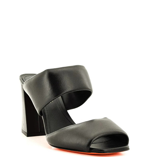 Santoni Santoni  