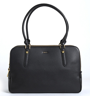 Furla