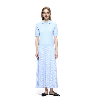 DREAMS by Alena Akhmadullina