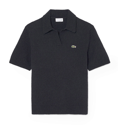 Lacoste Lacoste  