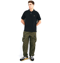 Parajumpers