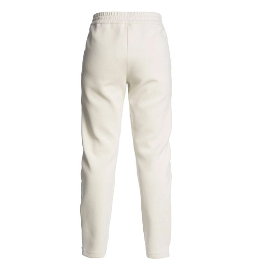 Parajumpers Parajumpers  