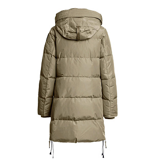 Parajumpers