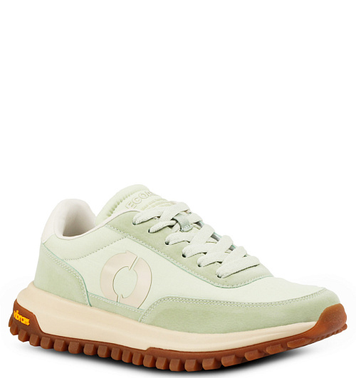 Ecoalf Ecoalf  
