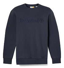 Timberland Timberland