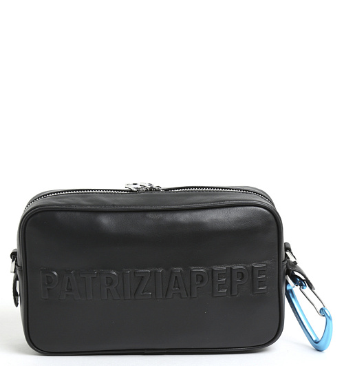 Patrizia Pepe Patrizia Pepe  