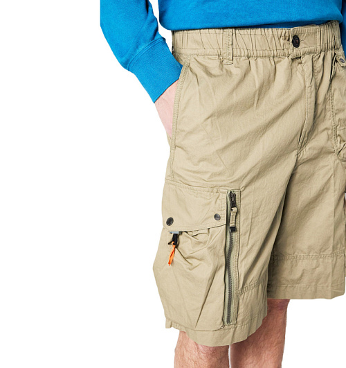 Parajumpers Parajumpers  
