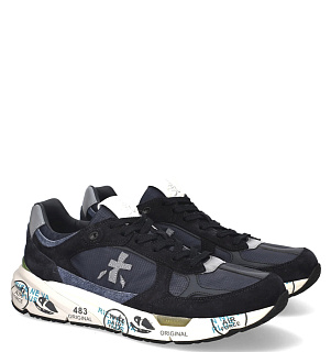 Premiata