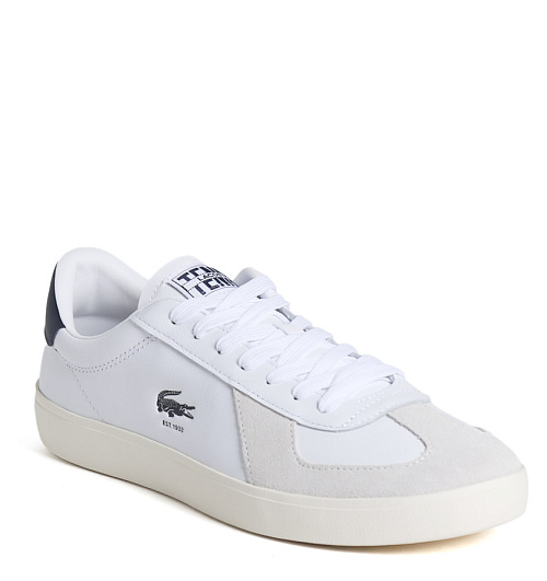 Lacoste Lacoste  