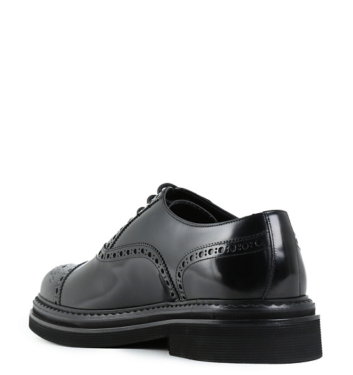 DOLCE&GABBANA DOLCE&GABBANA  