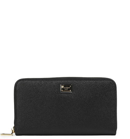 DOLCE&GABBANA DOLCE&GABBANA  