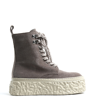 AGL Attilio Giusti Leombr