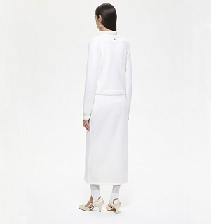 DREAMS by Alena Akhmadullina