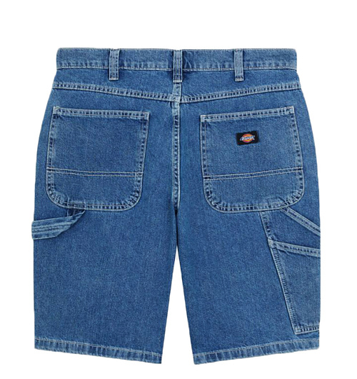Dickies Dickies  