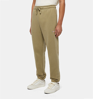 Dickies