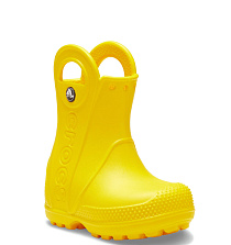 CROCS CROCS