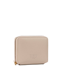 Pinko