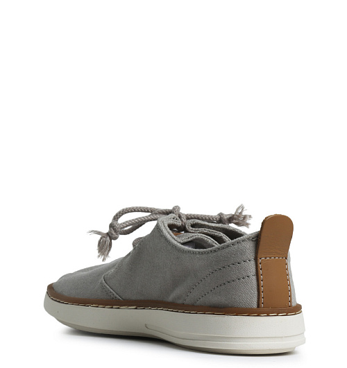 Timberland Timberland  