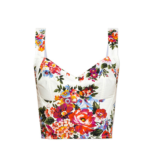 DOLCE&GABBANA DOLCE&GABBANA  