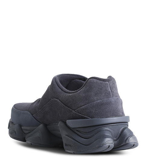 New Balance New Balance  
