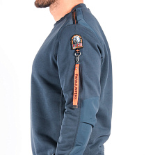 Parajumpers