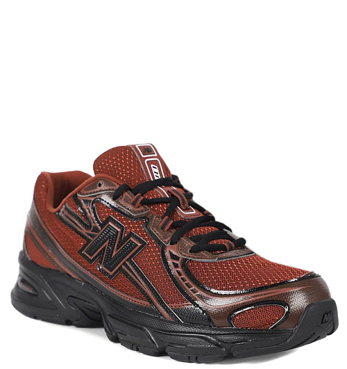 New Balance New Balance  