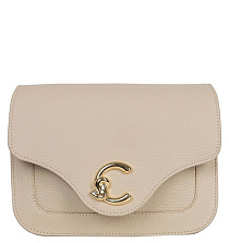 Coccinelle