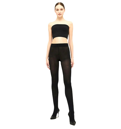 Wolford