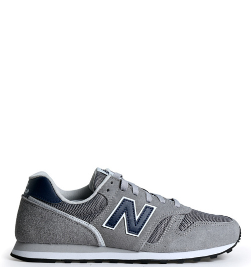 New Balance New Balance  