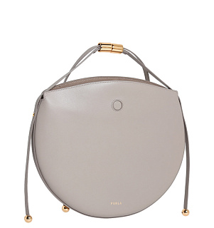 Furla