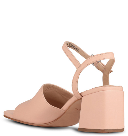 CLARKS Clarks  