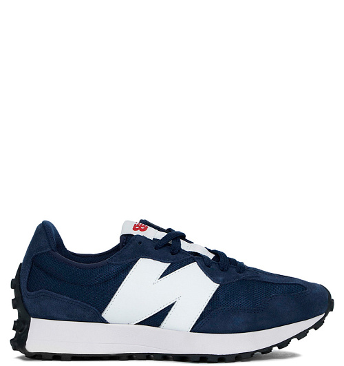 New Balance New Balance  