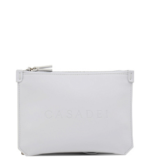 Casadei