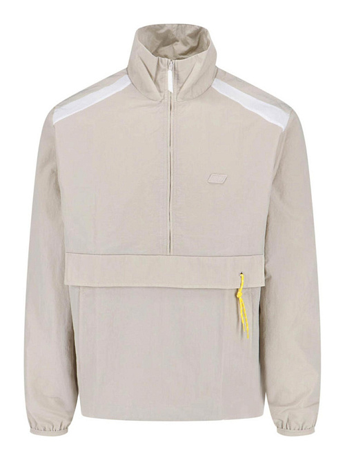AUTRY AUTRY  