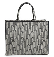 Furla