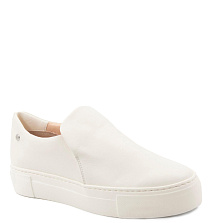 AGL Attilio Giusti Leombr AGL Attilio Giusti Leombr